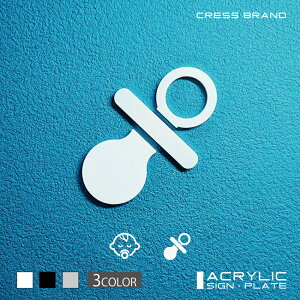 yCRESS-BRANDzxr[[ 2EAŃij AN  ͗ʃe[vt ^gEݒuKChtIWi TC [ gC [TC  { y [ 