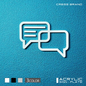 yCRESS-BRANDzc 1EAŃij AN  ͗ʃe[vt ^gEݒuKChtIWi TC [ gC [TC  { y [ 