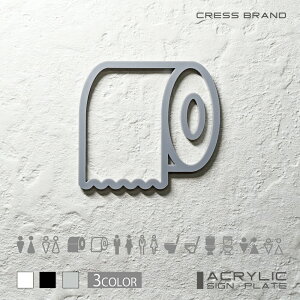 yCRESS-BRANDz gC 11 iJ[EO[) AN  ͗ʃe[vt ^gEݒuKChtIWi TC [ gCTC Zbg Y { [ 