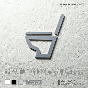 yCRESS-BRANDz gC 22 iJ[EO[) AN  ͗ʃe[vt ^gEݒuKChtIWi TC [ gCTC Zbg Y { [ 