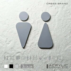 yCRESS-BRANDz gC 4 iJ[EO[) AN  ͗ʃe[vt ^gEݒuKChtIWi TC [ gCTC Zbg Y { [ 