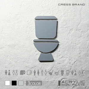 yCRESS-BRANDz gC 6 iJ[EO[) AN  ͗ʃe[vt ^gEݒuKChtIWi TC [ gCTC Zbg Y { [ 