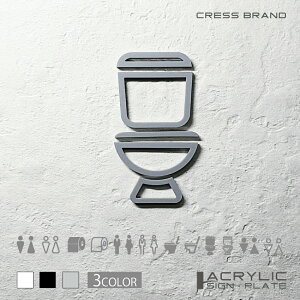 yCRESS-BRANDz gC 66 iJ[EO[) AN  ͗ʃe[vt ^gEݒuKChtIWi TC [ gCTC Zbg Y { [ 