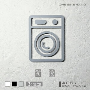 yCRESS-BRANDz 11 iJ[EO[) AN  ͗ʃe[vt ^gEݒuKChtIWi TC [ gCTC Zbg { [ 