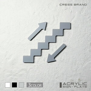 yCRESS-BRANDz Ki 1 iJ[EO[) AN  ͗ʃe[vt ^gEݒuKChtIWi TC [ gCTC Zbg { [ 