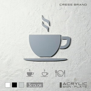 yCRESS-BRANDz _CjO 1 iJ[EO[) AN  ͗ʃe[vt ^gEݒuKChtIWi TC [ gCTC Zbg { [ 