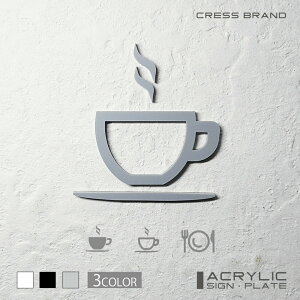 yCRESS-BRANDz _CjO 11 iJ[EO[) AN  ͗ʃe[vt ^gEݒuKChtIWi TC [ gCTC Zbg { [ 