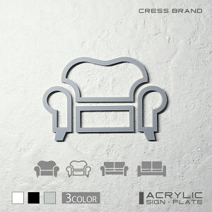 yCRESS-BRANDz rO 11 iJ[EO[) AN  ͗ʃe[vt ^gEݒuKChtIWi TC [ gCTC Zbg { [ 