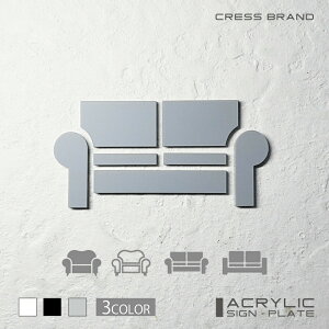 yCRESS-BRANDz rO 2 iJ[EO[) AN  ͗ʃe[vt ^gEݒuKChtIWi TC [ gCTC Zbg { [ 