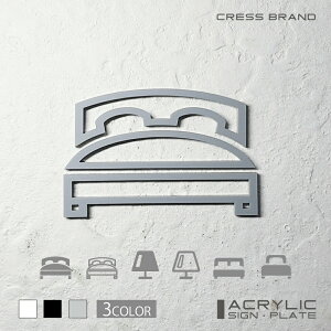 yCRESS-BRANDz xbh[ 11 iJ[EO[) AN  ͗ʃe[vt ^gEݒuKChtIWi TC [ gC Zbg { [ 