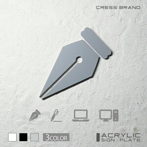 yCRESS-BRANDz d 4EAŃiO[j AN  ͗ʃe[vt ^gEݒuKChtIWi TC [ gC Zbg { y [ 