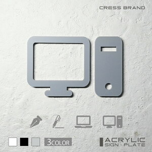 yCRESS-BRANDz d 2EAŃiO[j AN  ͗ʃe[vt ^gEݒuKChtIWi TC [ gC Zbg { y [ 