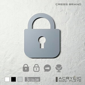 yCRESS-BRANDz vCx[g 1EAŃiO[j AN  ͗ʃe[vt ^gEݒuKChtIWi TC [ gC Zbg { [ 