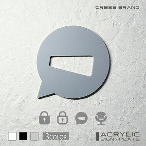 yCRESS-BRANDz vCx[g 2EAŃiO[j AN  ͗ʃe[vt ^gEݒuKChtIWi TC [ gC [TC  { [ 