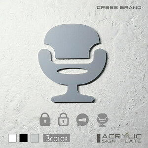 yCRESS-BRANDz vCx[g 3EAŃiO[j AN  ͗ʃe[vt ^gEݒuKChtIWi TC [ gC [TC  { [ 