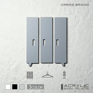 yCRESS-BRANDzN[[bg 1EAŃiO[j AN  ͗ʃe[vt ^gEݒuKChtIWi TC [ gC [TC  { y [