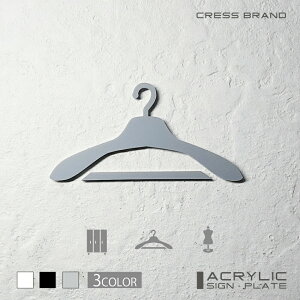 yCRESS-BRANDzN[[bg 2EAŃiO[j AN  ͗ʃe[vt ^gEݒuKChtIWi TC [ gC [TC  { [ 