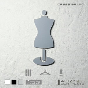 yCRESS-BRANDzN[[bg 1EAŃiO[j AN  ͗ʃe[vt ^gEݒuKChtIWi TC [ gC [TC  { y [