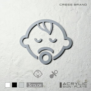 yCRESS-BRANDzxr[[ 1EAŃiO[j AN  ͗ʃe[vt ^gEݒuKChtIWi TC [ gC [TC  { y [