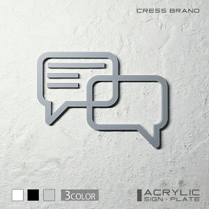 yCRESS-BRANDzc 1EAŃiO[j AN  ͗ʃe[vt ^gEݒuKChtIWi TC [ gC [TC  { y [ 