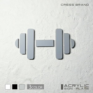 yCRESS-BRANDzg[jO 1EAŃiO[j AN  ͗ʃe[vt ^gEݒuKChtIWi TC [ gC [TC  { y [