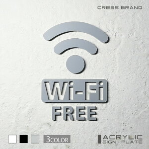 yCRESS-BRANDzWi-Fi 1EAŃiO[j AN  ͗ʃe[vt ^gEݒuKChtIWi TC [ gC [TC  { y [ 
