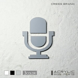 yCRESS-BRANDzX^WI 1EAŃiO[j AN  ͗ʃe[vt ^gEݒuKChtIWi TC [ gC [TC  { y [ 