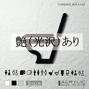 yCRESS-BRANDz gC 3 iJ[E) AN  ͗ʃe[vt ^gEݒuKChtIWi TC [ gCTC Zbg Y { y [ 