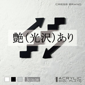 yCRESS-BRANDz Ki 1 iJ[E) AN  ͗ʃe[vt ^gEݒuKChtIWi TC [ gCTC Zbg { y [ 