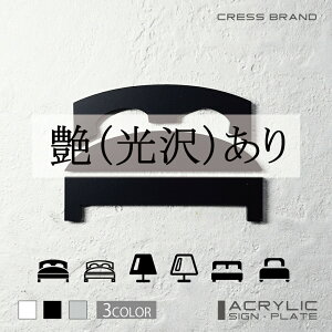 yCRESS-BRANDz xbh[ 1 iJ[E) AN  ͗ʃe[vt ^gEݒuKChtIWi TC [ gCTC Zbg { y [ 