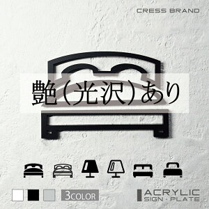 yCRESS-BRANDz xbh[ 11 iJ[E) AN  ͗ʃe[vt ^gEݒuKChtIWi TC [ gC Zbg { y [ 