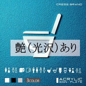 yCRESS-BRANDz gC 22 iJ[E) AN  ͗ʃe[vt ^gEݒuKChtIWi TC [ gCTC Zbg Y { y [ 