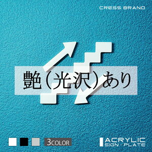 yCRESS-BRANDz Ki 1 iJ[E) AN  ͗ʃe[vt ^gEݒuKChtIWi TC [ gCTC Zbg { y [ 