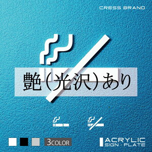 yCRESS-BRANDz ։ 1EAŃij AN  ͗ʃe[vt ^gEݒuKChtIWi TC [ gC Zbg { y [ 