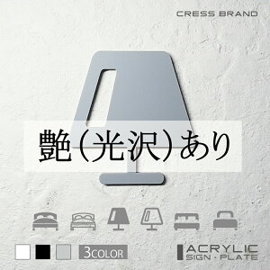 yCRESS-BRANDz xbh[ 3 iJ[EO[) AN  ͗ʃe[vt ^gEݒuKChtIWi TC [ gC Zbg { [ 