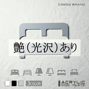 yCRESS-BRANDz xbh[ 2 iJ[EO[j AN  ͗ʃe[vt ^gEݒuKChtIWi TC [ gC Zbg { [ 