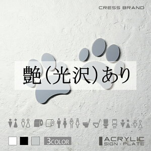 yCRESS-BRANDzybg[1EAŃiO[j AN  ͗ʃe[vt ^gEݒuKChtIWi TC [ gC [TC  { y [ 