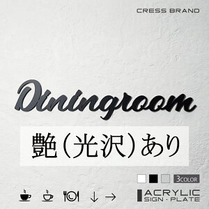 yCRESS-BRANDz tHg^Cv1E_CjO[ iJ[E) AN  ͗ʃe[vt ^gEݒuKChtIWi TC [ gC { y [ 