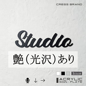 yCRESS-BRANDz tHg^Cv1EX^WI iJ[E) AN  ͗ʃe[vt ^gEݒuKChtIWi TC [ gC { y [ 