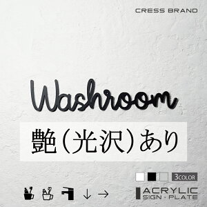 yCRESS-BRANDz tHg^Cv2EEHbV[ iJ[E) AN  ͗ʃe[vt ^gEݒuKChtIWi TC [ gC { y [ 