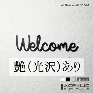 yCRESS-BRANDz tHg^Cv2EEGJ iJ[E) AN  ͗ʃe[vt ^gEݒuKChtIWi TC [ gC { y [ 