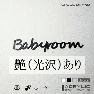 yCRESS-BRANDz tHg^Cv3E xr[[ iJ[E) AN  ͗ʃe[vt ^gEݒuKChtIWi TC [ gC { y [ 