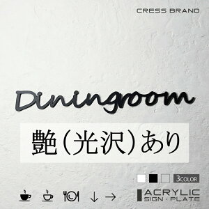 yCRESS-BRANDz tHg^Cv3E_CjO[ iJ[E) AN  ͗ʃe[vt ^gEݒuKChtIWi TC [ gC { y [ 