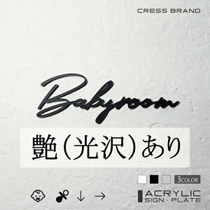 yCRESS-BRANDz tHg^Cv4E xr[[ iJ[E) AN  ͗ʃe[vt ^gEݒuKChtIWi TC [ gC { y [ 