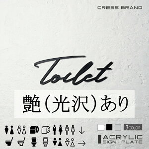 yCRESS-BRANDz tHg^Cv4EgC iJ[E) AN  ͗ʃe[vt ^gEݒuKChtIWi TC [ gC { y [ 