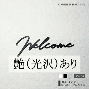 yCRESS-BRANDz tHg^Cv4EEGJ iJ[E) AN  ͗ʃe[vt ^gEݒuKChtIWi TC [ gC { y [ 