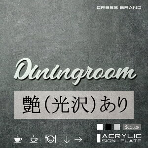 yCRESS-BRANDz tHg^Cv1E_CjO[ iJ[E) AN  ͗ʃe[vt ^gEݒuKChtIWi TC [ gC { y [ 