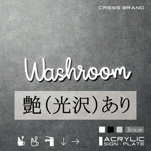 yCRESS-BRANDz tHg^Cv2EEHbV[ iJ[E) AN  ͗ʃe[vt ^gEݒuKChtIWi TC [ gC { y [ 