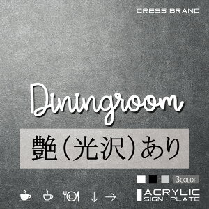 yCRESS-BRANDz tHg^Cv2E_CjO[ iJ[E) AN  ͗ʃe[vt ^gEݒuKChtIWi TC [ gC { y [ 