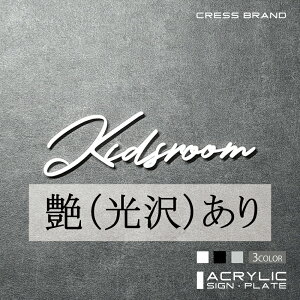 yCRESS-BRANDz tHg^Cv4ELbY[mqn iJ[E) AN  ͗ʃe[vt ^gEݒuKChtIWi TC [ gC { y [ 